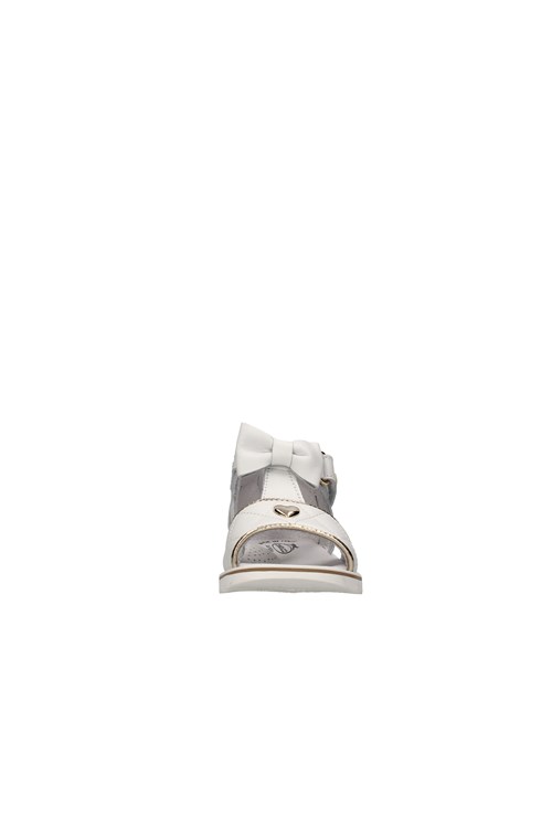 Balducci Netherlands WHITE