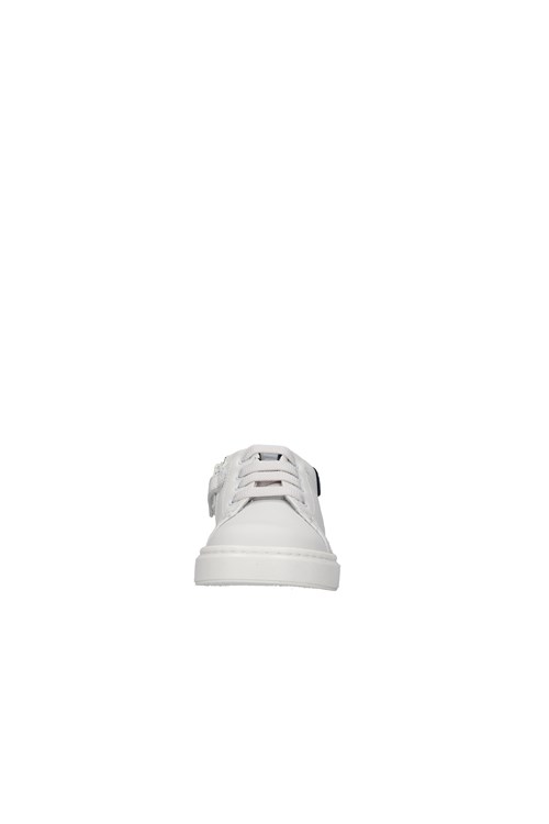 Balducci low WHITE