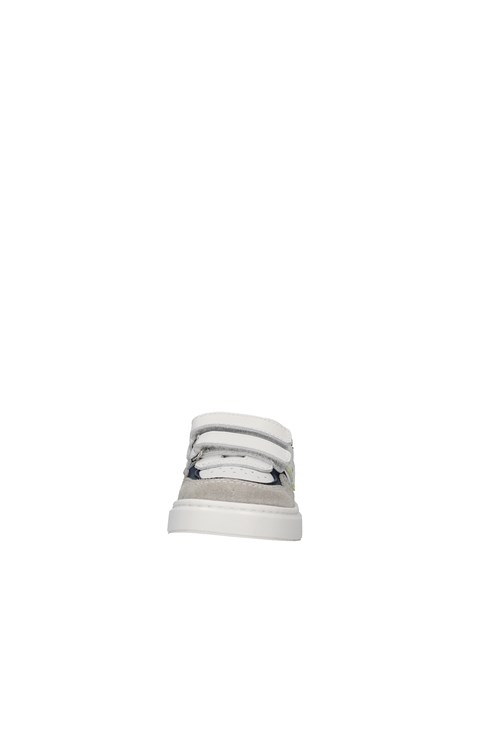 Balducci low WHITE