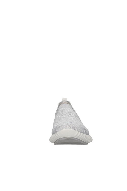 Igi&co Slip on WHITE