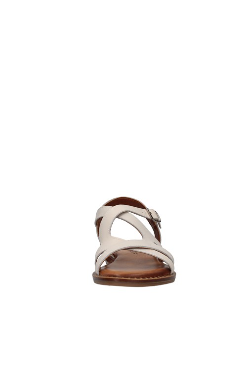 Igi&co Sandals WHITE