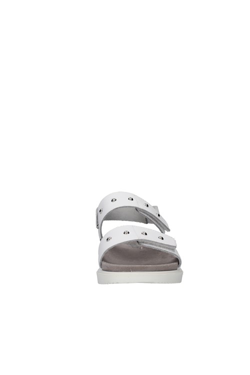 Igi&co Sandals WHITE