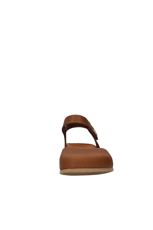 Igi&co Sabot BROWN