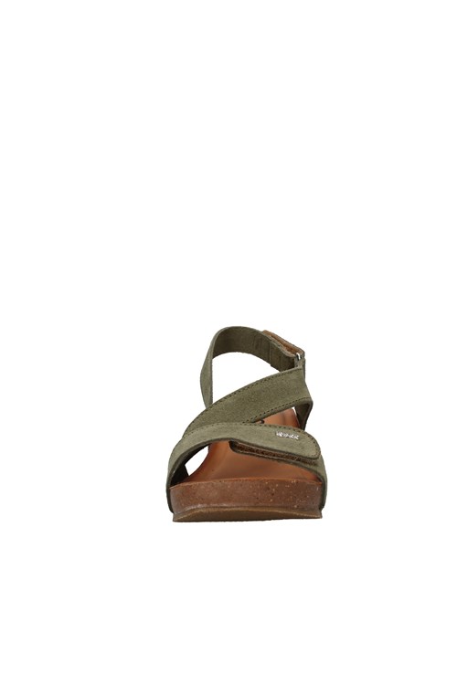Igi&co With wedge GREEN