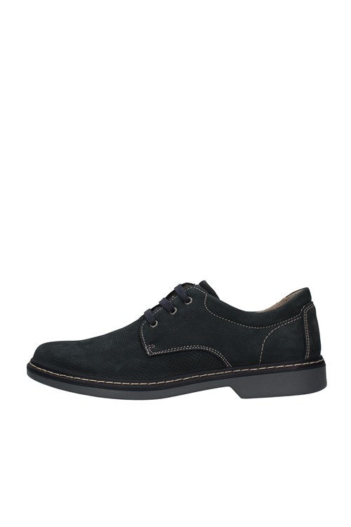 Enval Soft Derby BLUE