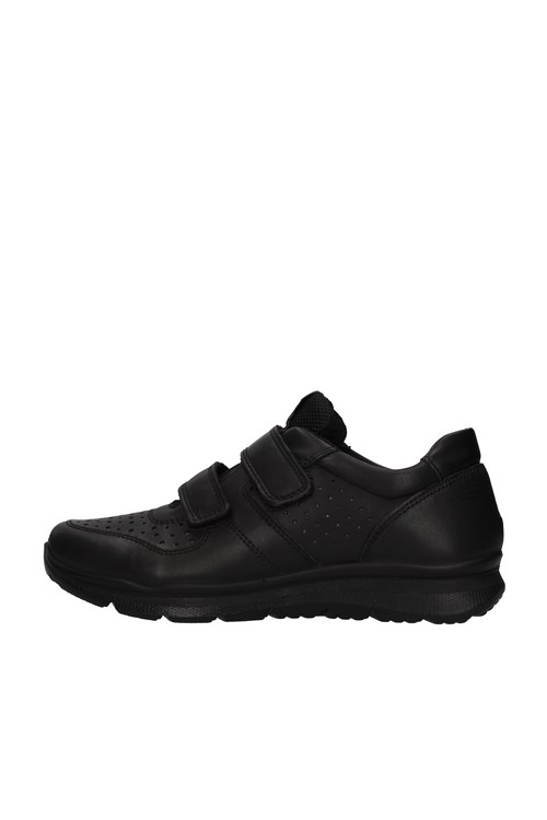 Enval Soft low BLACK