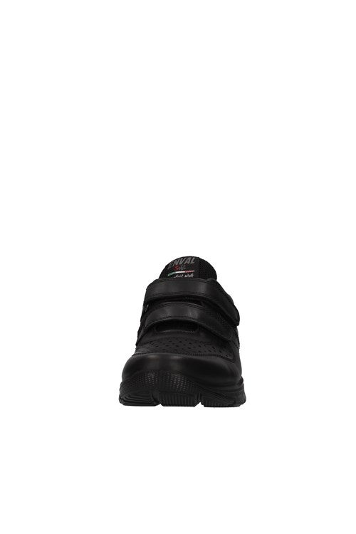 Enval Soft low BLACK