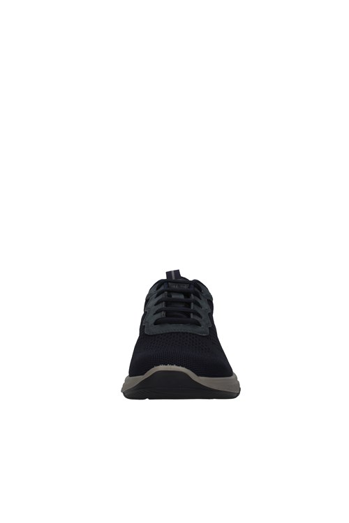 Enval Soft low BLUE
