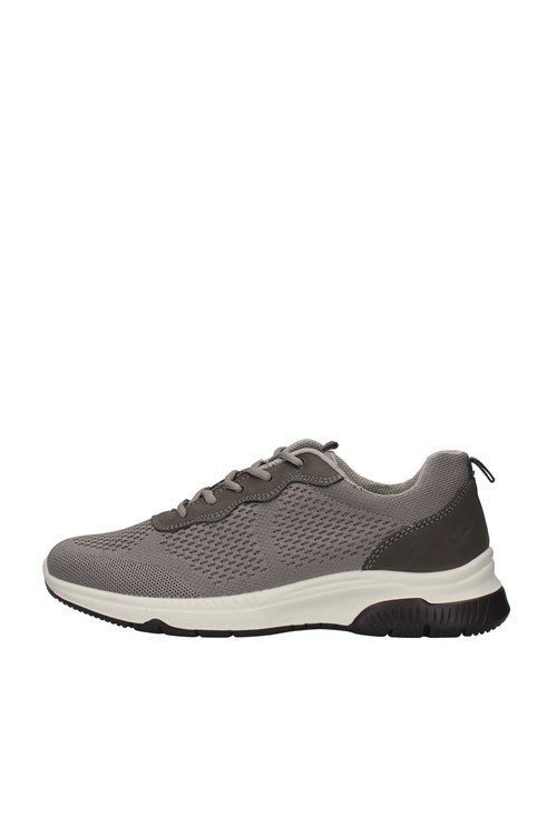 Enval Soft low GREY