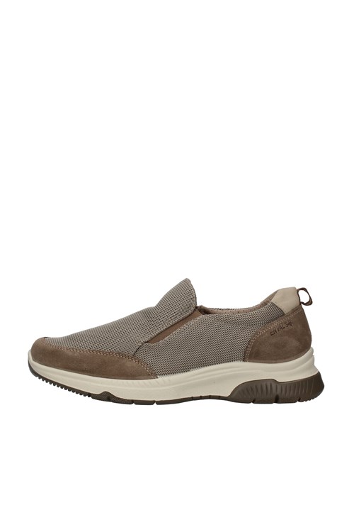 Enval Soft Slip on BEIGE