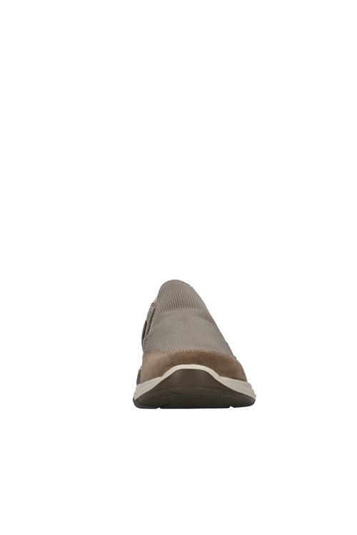 Enval Soft Slip on BEIGE