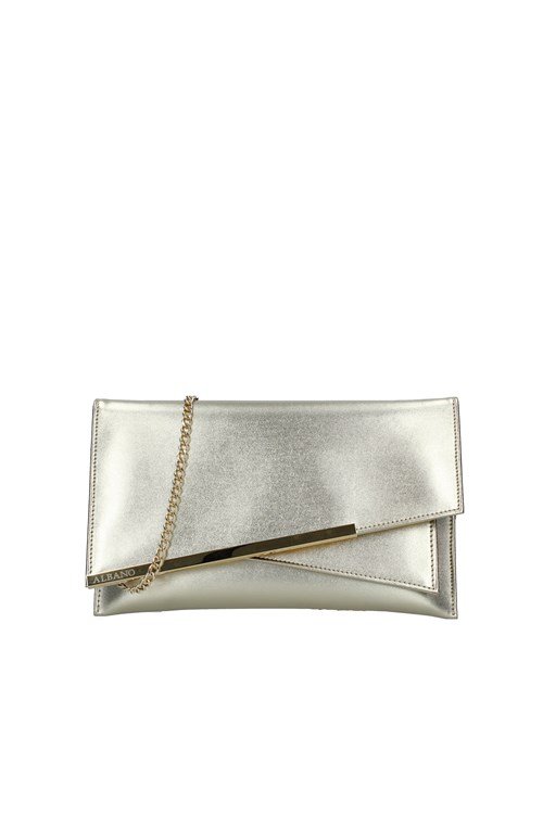 silesia clutch wallet
