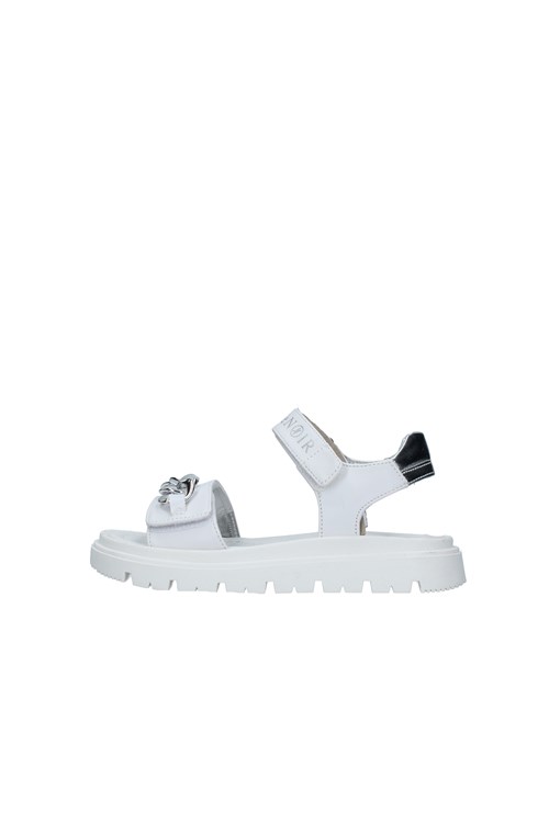 Cafe'noir Junior Netherlands WHITE