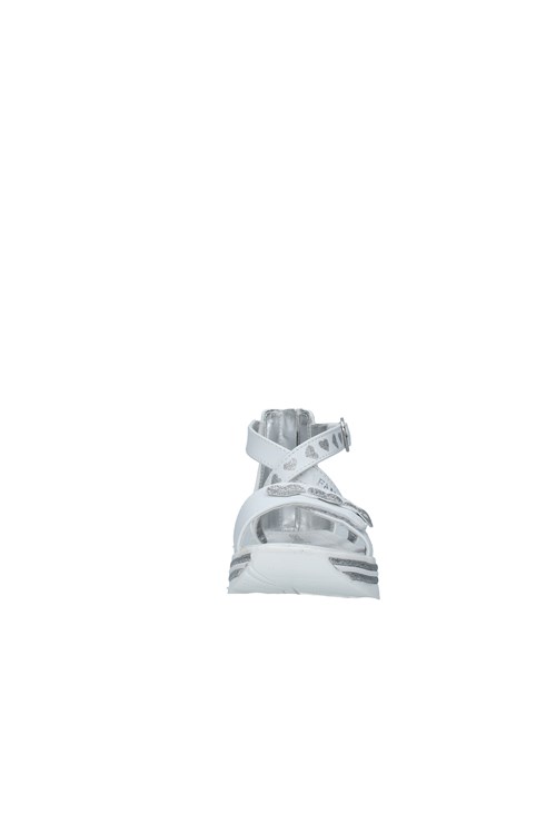 Cafe'noir Junior Netherlands WHITE