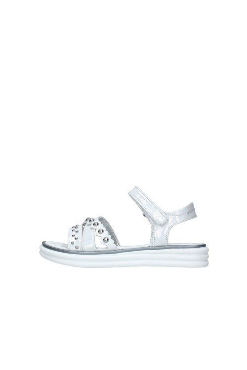 Cafe'noir Junior Netherlands WHITE