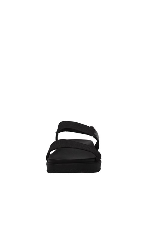 Enval Soft With wedge BLACK