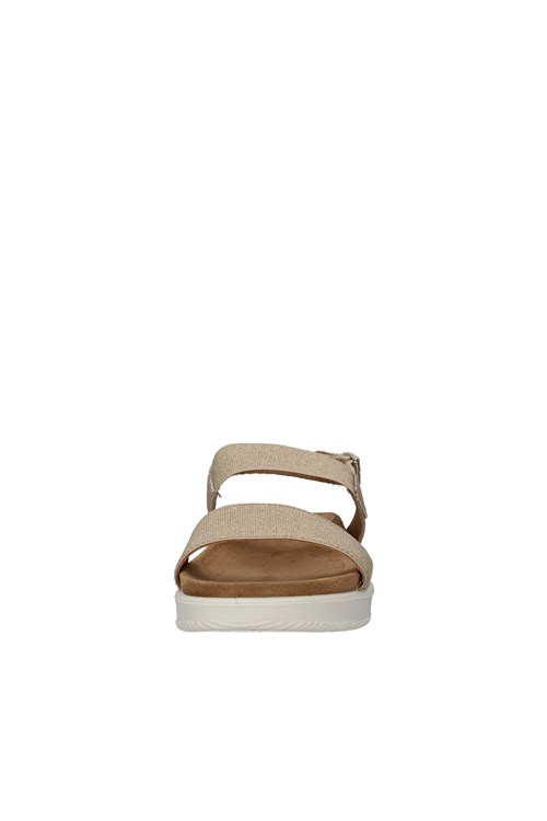Enval Soft With wedge GOLD