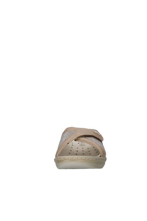 Enval Soft Ciabatta BEIGE