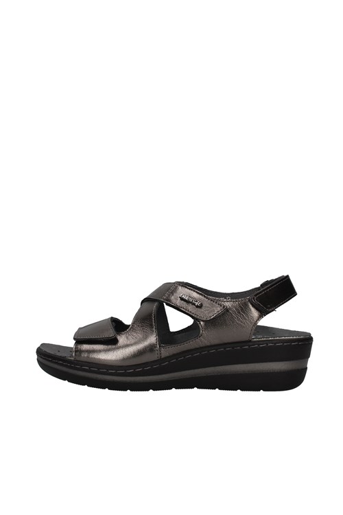 Enval Soft With wedge ANTHRACITE