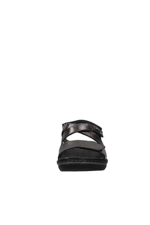 Enval Soft With wedge ANTHRACITE