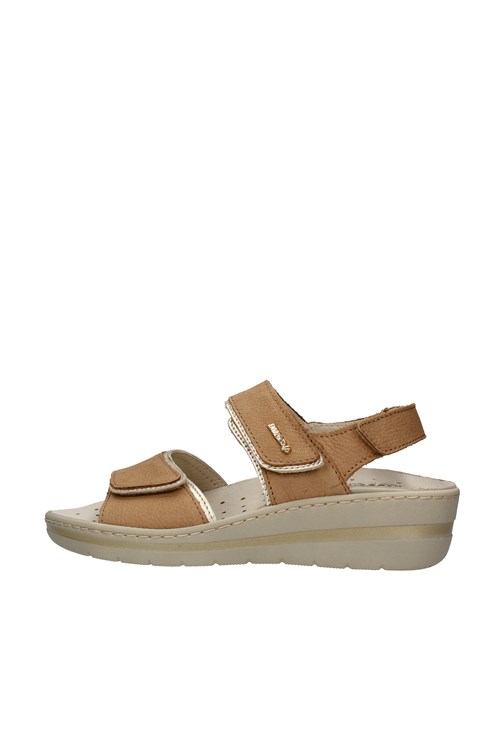 Enval Soft With wedge BEIGE