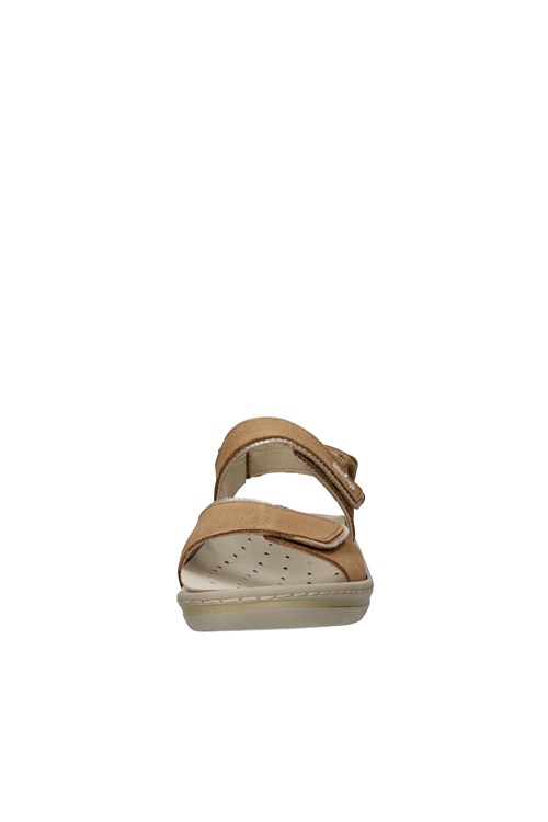Enval Soft With wedge BEIGE