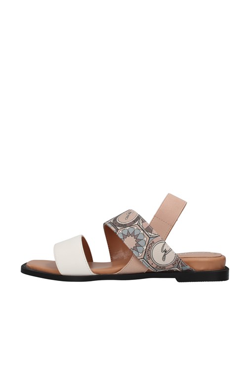 Gattinoni Roma Netherlands BEIGE