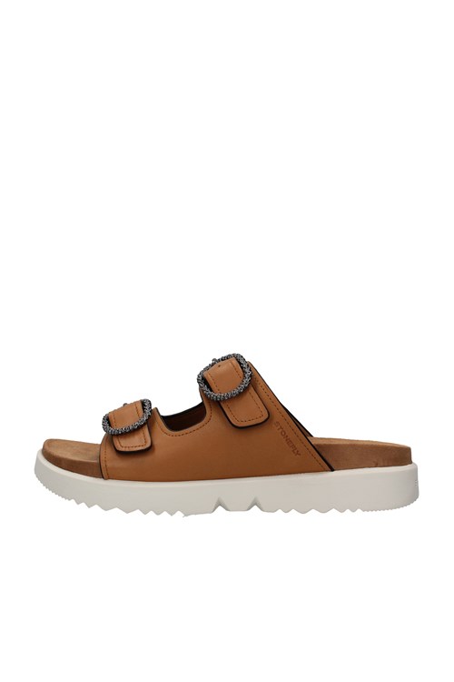 Stonefly Netherlands BROWN