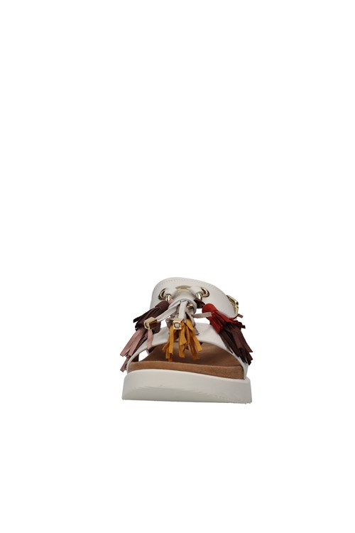 Stonefly Netherlands WHITE