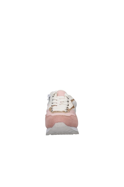 Fornarina With wedge PINK