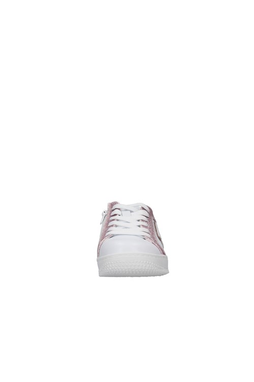 Fornarina low PINK