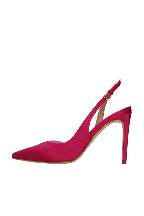 Chantal Chanel PINK