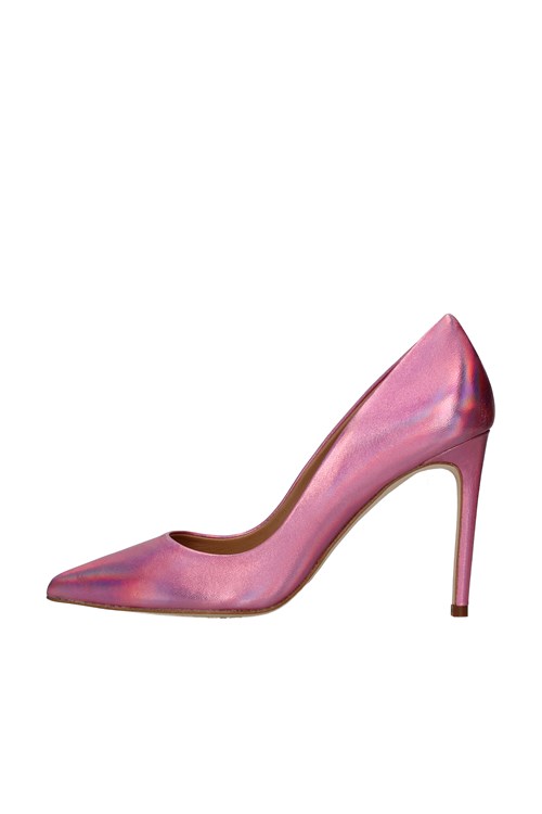 Chantal Decolletè PINK