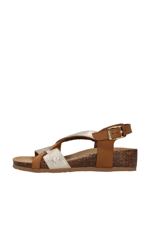 Bionatura With wedge GOLD