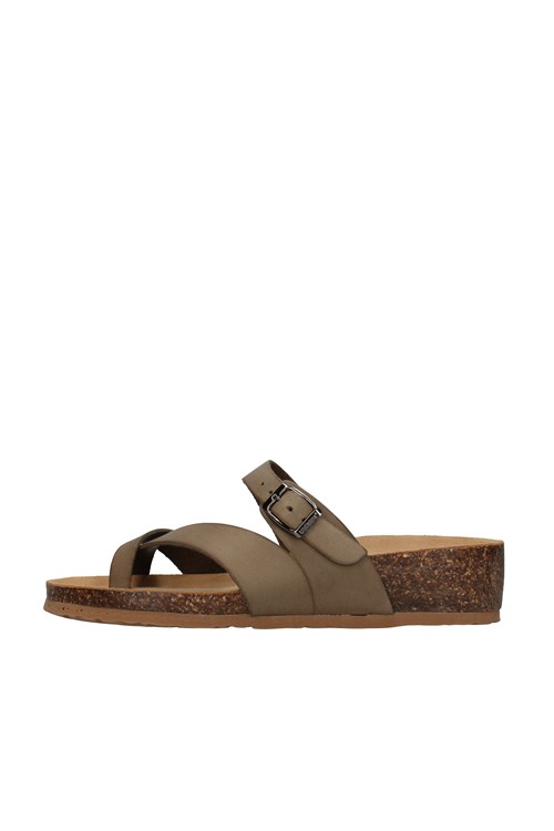 Bionatura With wedge MUD