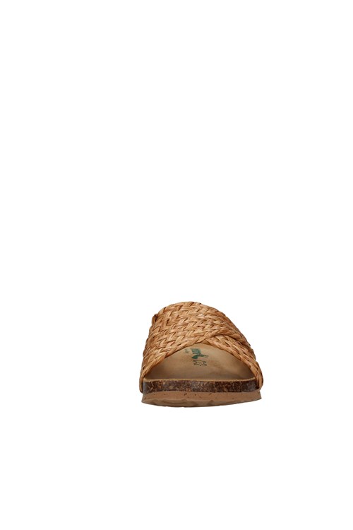 Bionatura With wedge BROWN