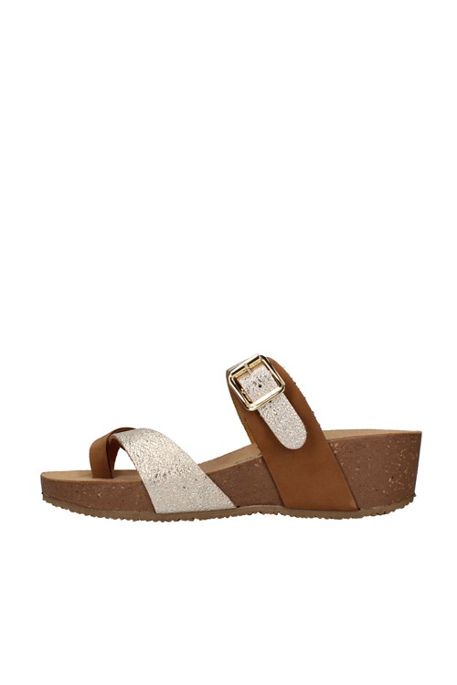 Bionatura With wedge GOLD