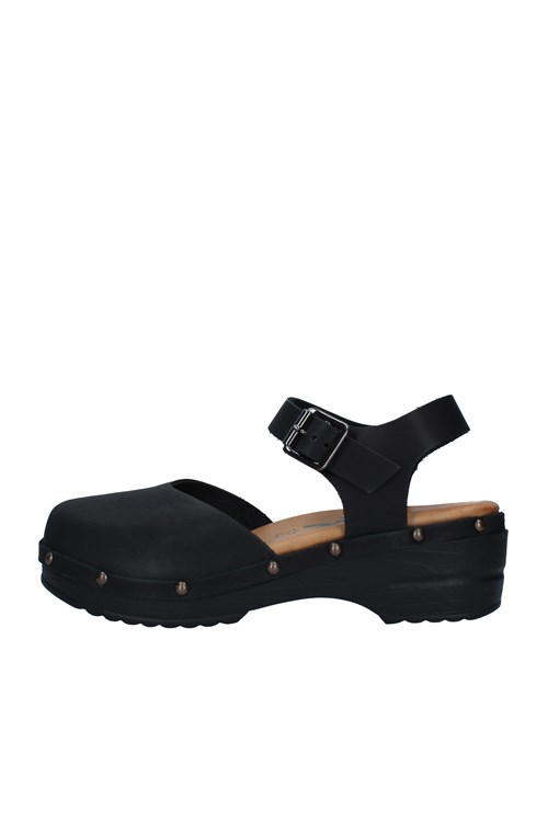 Bionatura Sabot BLACK