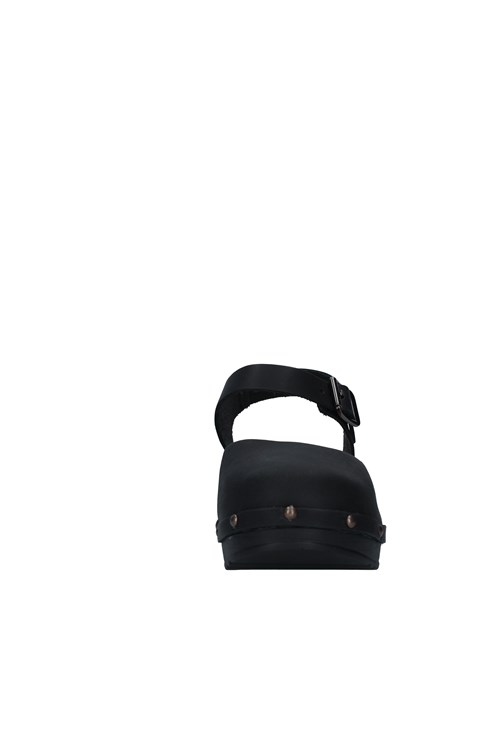 Bionatura Sabot BLACK