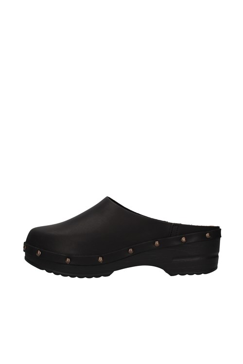 Bionatura Sabot BLACK