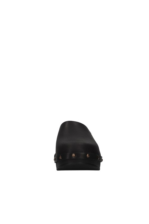 Bionatura Sabot BLACK