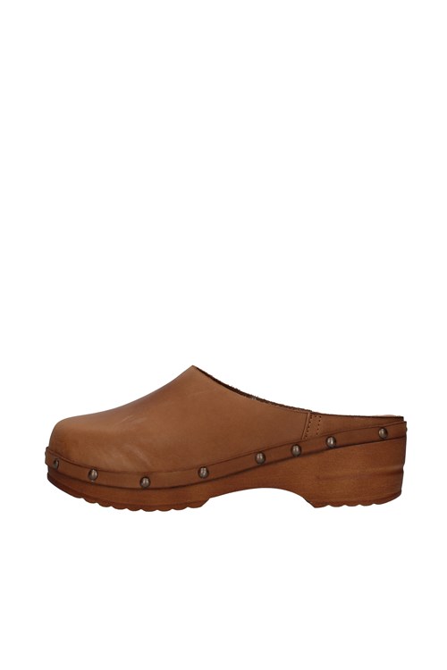 Bionatura Sabot BROWN