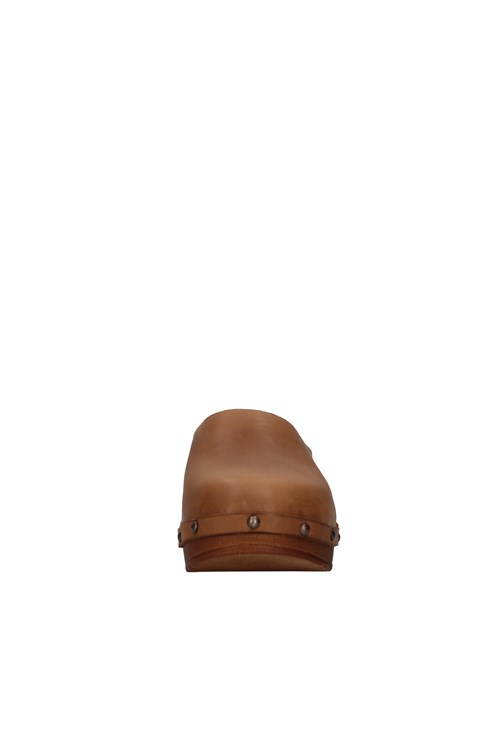 Bionatura Sabot BROWN
