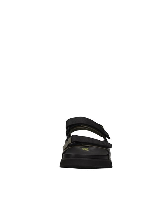Blauer Sandals GREEN