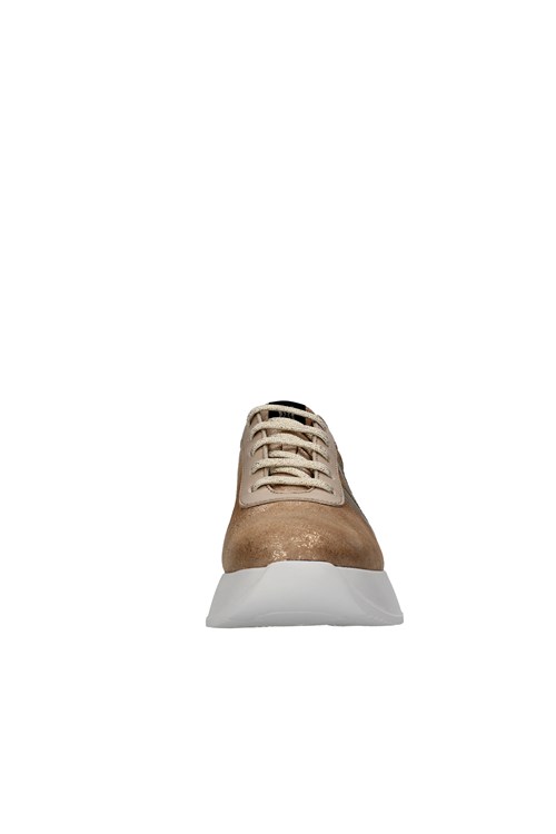 Callaghan With wedge BEIGE
