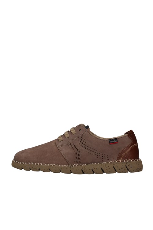 Callaghan low BEIGE