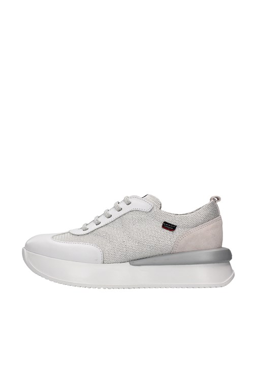 Callaghan With wedge WHITE