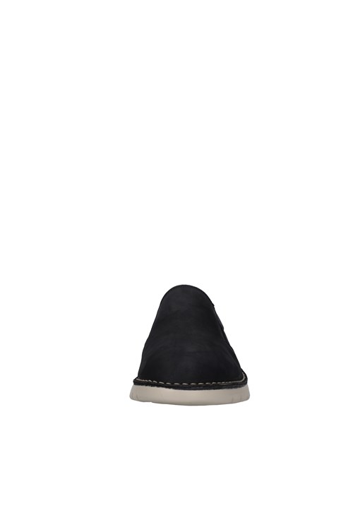Callaghan Loafers BLUE