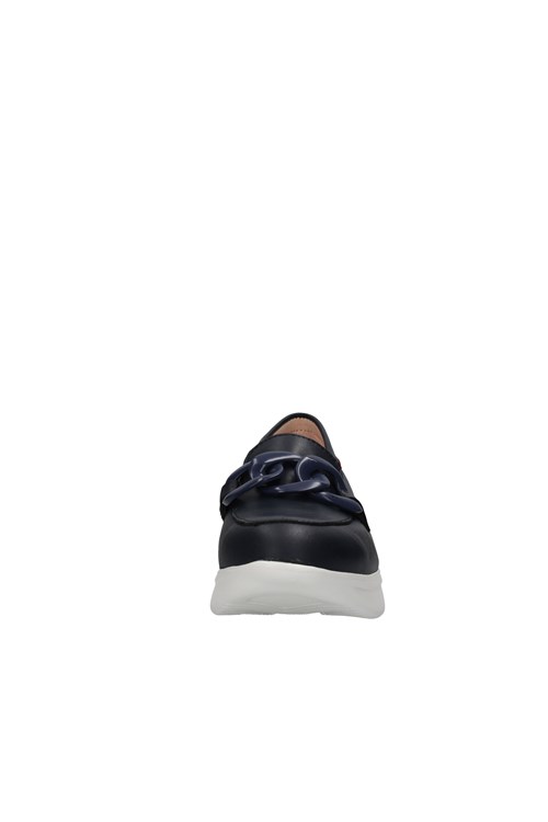 Callaghan Loafers BLUE
