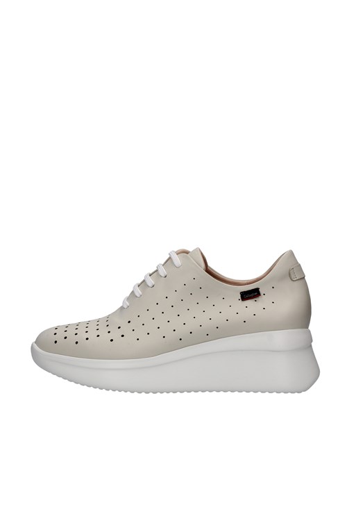 Callaghan Sneakers WHITE